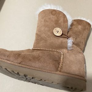 Image thumbnail 5
